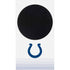 NFL Indianapolis Colts Breakaway Xbox Series S Console Skin